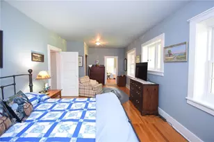 22950 Co Rd Y, Grantsburg, WI 54840 - Photo 20