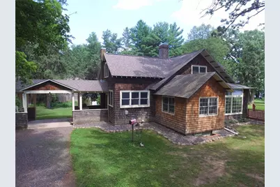 22950 County Road Y, Grantsburg, WI 54840 - Photo 8