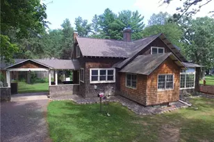 22950 Co Rd Y, Grantsburg, WI 54840 - Photo 8