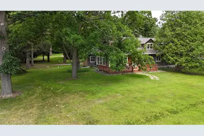 22950 County Road Y, Grantsburg, WI 54840 - Photo 48