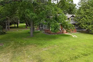 22950 Co Rd Y, Grantsburg, WI 54840 - Photo 48