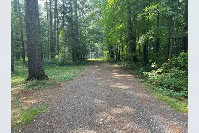 22950 County Road Y, Grantsburg, WI 54840 - Photo 46