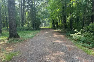 22950 Co Rd Y, Grantsburg, WI 54840 - Photo 46