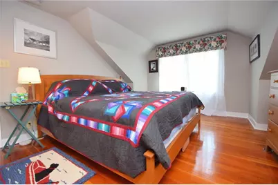 22950 County Road Y, Grantsburg, WI 54840 - Photo 34