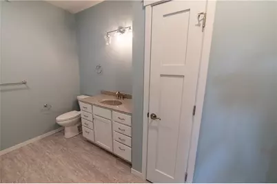 1364 Cypress Court, Altoona, WI 54720 - Photo 10