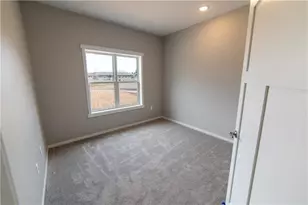 1364 Cypress Ct, Altoona, WI 54720 - Photo 16