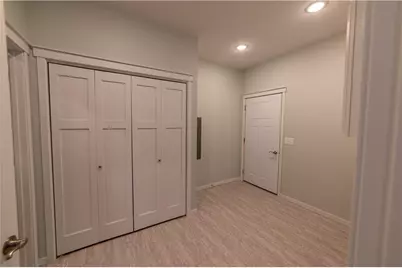 1364 Cypress Court, Altoona, WI 54720 - Photo 14