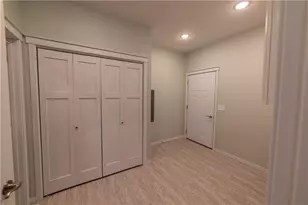 1364 Cypress Ct, Altoona, WI 54720 - Photo 14