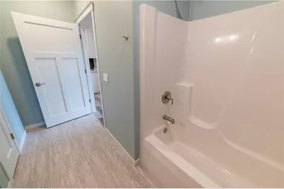 1364 Cypress Court, Altoona, WI 54720 - Photo 12