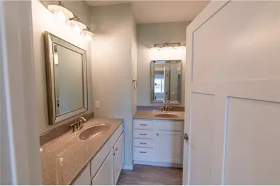 1364 Cypress Court, Altoona, WI 54720 - Photo 8