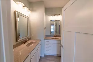 1364 Cypress Ct, Altoona, WI 54720 - Photo 8