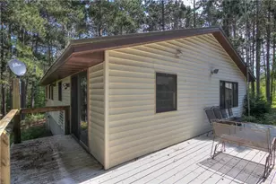 2440 Spruce Rd, Webster, WI 54893 - Photo 56