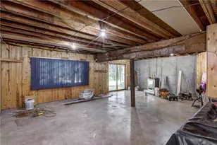 2440 Spruce Rd, Webster, WI 54893 - Photo 24