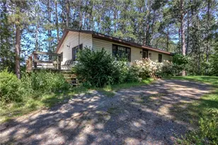 2440 Spruce Rd, Webster, WI 54893 - Photo 52