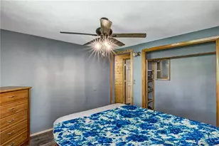 2440 Spruce Rd, Webster, WI 54893 - Photo 20