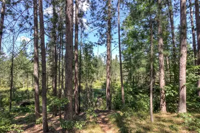 2440 Spruce Road, Webster, WI 54893 - Photo 46