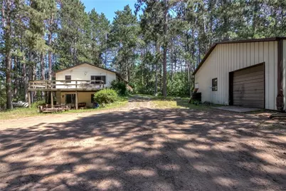 2440 Spruce Road, Webster, WI 54893 - Photo 58