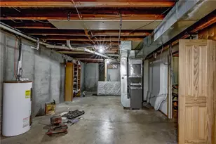 2440 Spruce Rd, Webster, WI 54893 - Photo 26