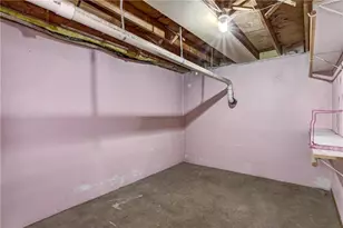 2440 Spruce Rd, Webster, WI 54893 - Photo 28