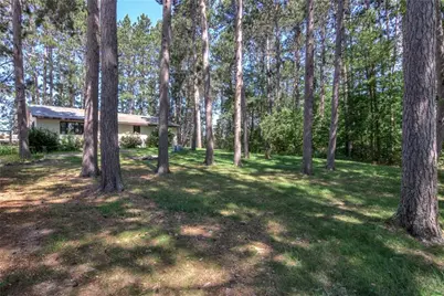 2440 Spruce Road, Webster, WI 54893 - Photo 44
