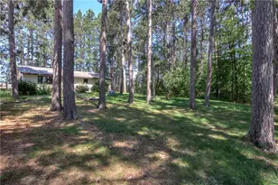 2440 Spruce Rd, Webster, WI 54893 - Photo 44
