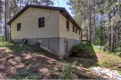 2440 Spruce Road, Webster, WI 54893 - Photo 36