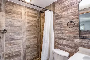 2440 Spruce Rd, Webster, WI 54893 - Photo 18