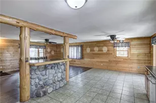 2440 Spruce Rd, Webster, WI 54893 - Photo 14