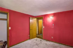 2440 Spruce Rd, Webster, WI 54893 - Photo 22