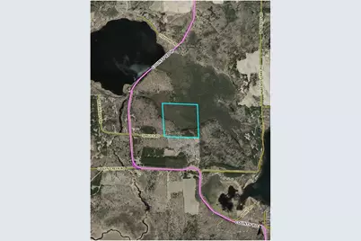 2440 Spruce Road, Webster, WI 54893 - Photo 30