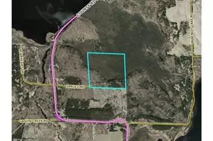 2440 Spruce Rd, Webster, WI 54893 - Photo 30