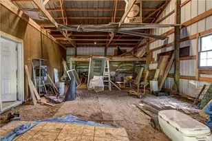 2440 Spruce Rd, Webster, WI 54893 - Photo 34