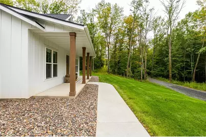 16039 366th St, Stanley, WI 54768 - Photo 34