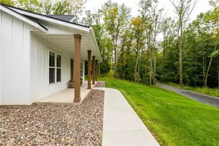 16039 366th St, Stanley, WI 54768 - Photo 34