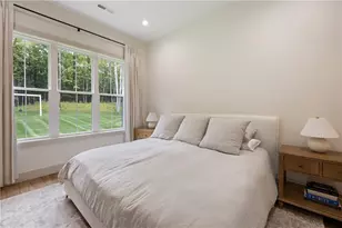 16039 366th St, Stanley, WI 54768 - Photo 12