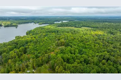 16039 366th St, Stanley, WI 54768 - Photo 38