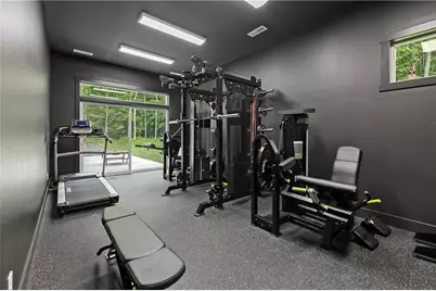 16039 366th St, Stanley, WI 54768 - Photo 24