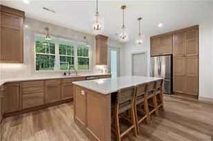 16039 366th St, Stanley, WI 54768 - Photo 6