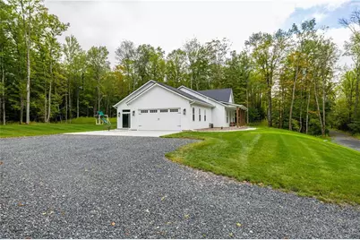 16039 366th St, Stanley, WI 54768 - Photo 30