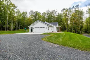 16039 366th St, Stanley, WI 54768 - Photo 30