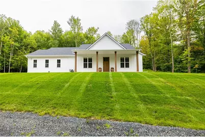 16039 366th St, Stanley, WI 54768 - Photo 28