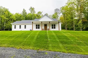 16039 366th St, Stanley, WI 54768 - Photo 28