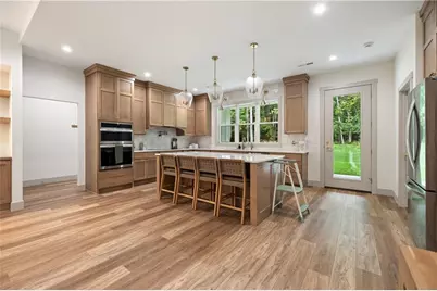 16039 366th St, Stanley, WI 54768 - Photo 4