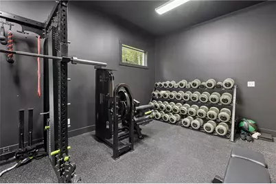 16039 366th St, Stanley, WI 54768 - Photo 26