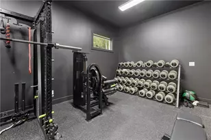 16039 366th St, Stanley, WI 54768 - Photo 26