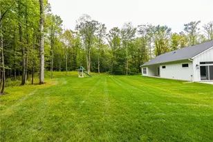 16039 366th St, Stanley, WI 54768 - Photo 32