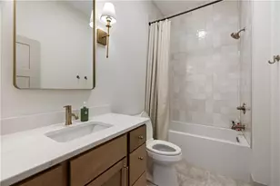 16039 366th St, Stanley, WI 54768 - Photo 22