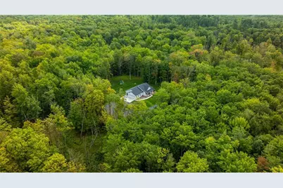 16039 366th St, Stanley, WI 54768 - Photo 40