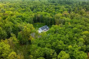 16039 366th St, Stanley, WI 54768 - Photo 40