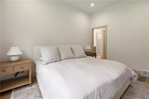 16039 366th St, Stanley, WI 54768 - Photo 14